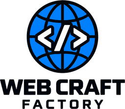 Web Craft Factory
